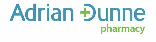 Adrian Dunne Pharmacy Group