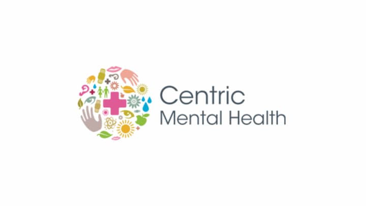 Centric Health