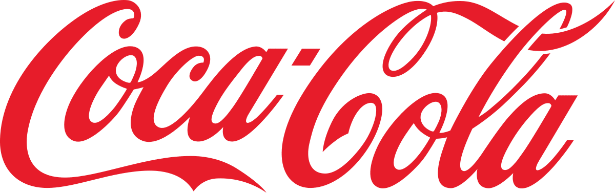 Coca-Cola_logo.svg (1)