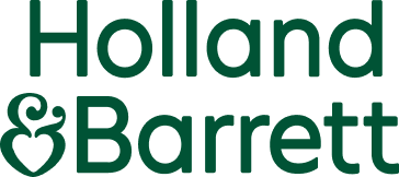 Holland & Barrett
