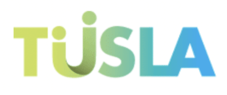 Tusla