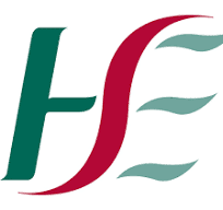 hse