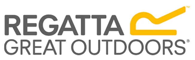 Regatta_Logo
